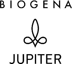 BIOGENA JUPITER