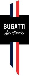 BUGATTI SUR MESURE