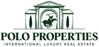 POLO PROPERTIES INTERNATIONAL LUXURY REAL ESTATE