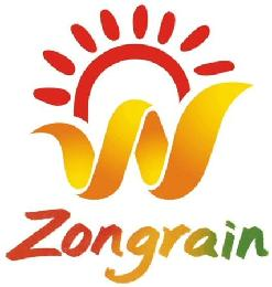 ZONGRAIN