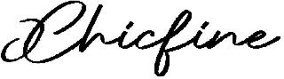 XCHICFINE