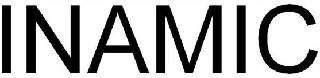 INAMIC
