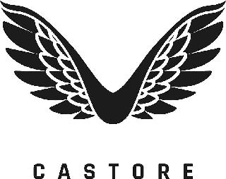 CASTORE