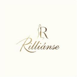 R RILLIANSE