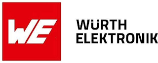 WE WÜRTH ELEKTRONIK