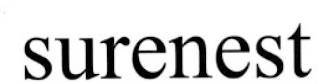 SURENEST