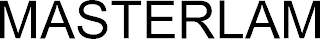 MASTERLAM