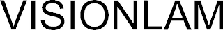 VISIONLAM