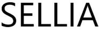 SELLIA