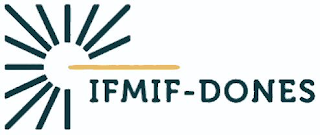 IFMIF - DONES