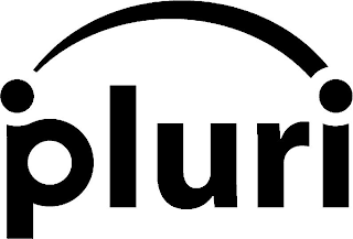 PLURI