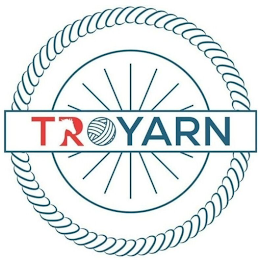 TROYARN