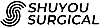 SHUYOU SURGICAL