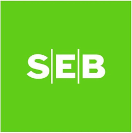 SEB