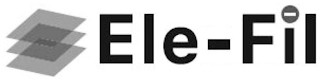 ELE-FIL