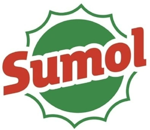 SUMOL