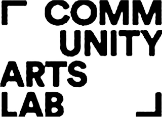 COMMUNITY ARTS LAB