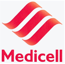 MEDICELL