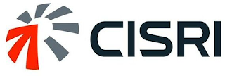 CISRI