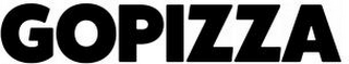 GOPIZZA