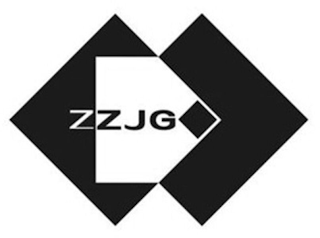 ZZJG