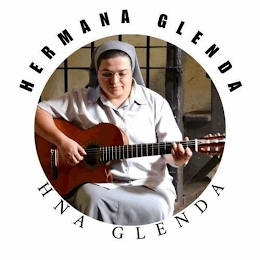 HERMANA GLENDA - HNA GLENDA