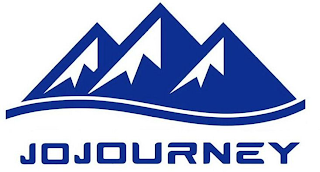 JOJOURNEY