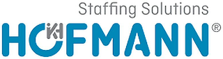 STAFFING SOLUTIONS HOFMANN