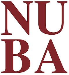 NUBA