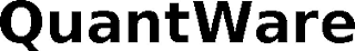 QUANTWARE