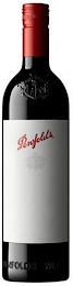 PENFOLDS