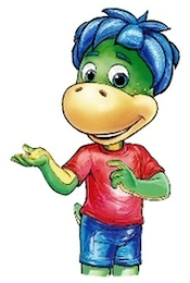 Image Trademark