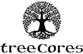 TREECORES