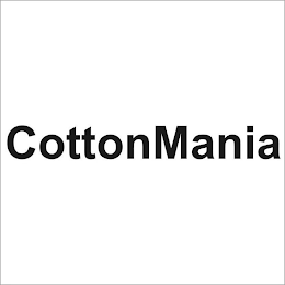 COTTONMANIA