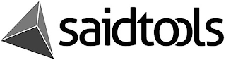 SAIDTOOLS