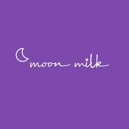 MOON MILK