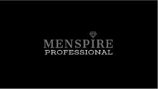 MENSPIRE PROFESSIONAL