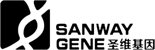 SANWAY GENE