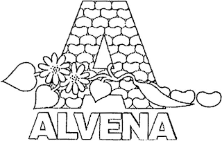 ALVENA