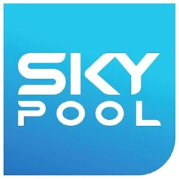 SKY POOL