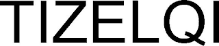 Image for trademark with serial number 79398413