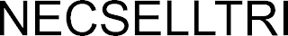 Image for trademark with serial number 79398421