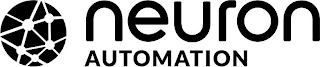 NEURON AUTOMATION