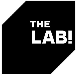 THE LAB!