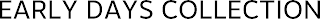 Image for trademark with serial number 79398521