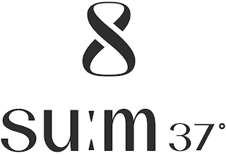 SU:M 37°