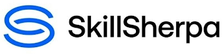 SKILLSHERPA