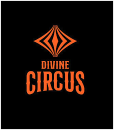 DIVINE CIRCUS