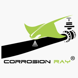 CORROSION RAY