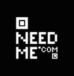 NEED ME.COM